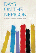 Days on the Nepigon