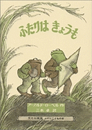 Days With Frog And Toad