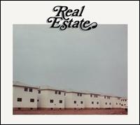 Days - Real Estate
