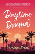 Daytime Drama