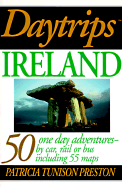 Daytrips Ireland