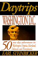 Daytrips Washington D.C.