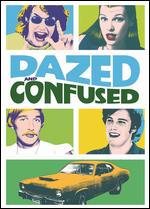 Dazed and Confused - Richard Linklater
