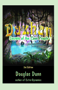 Dazhan - Secrets of the Cave People - 3rd Edition