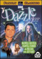 Dazzle - David Lister