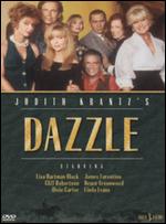 Dazzle - Richard A. Colla