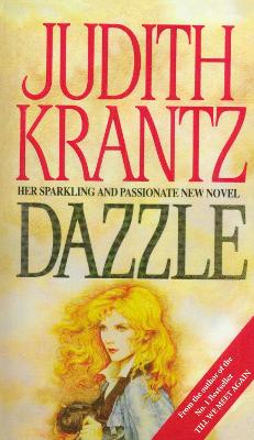 Dazzle - Krantz, Judith