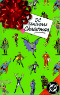 DC Universe Christmas - Various