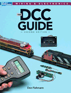DCC Guide, Second Edition