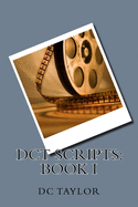 DCT Scripts: Book I