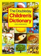 DD Child Dictionary