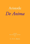 de Anima