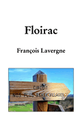 De Floirac