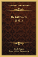 de Giftdrank (1851)