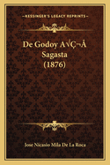 de Godoy AA Sagasta (1876)