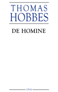 de Homine