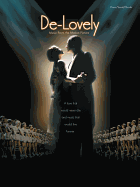 De-Lovely (Music from the Motion Picture): Piano/Vocal/Chords