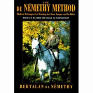 De Nemethy Method