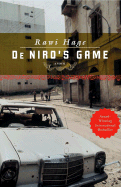 De Niro's Game - Hage, Rawi