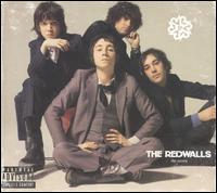 De Nova - The Redwalls