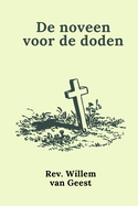 De noveen voor de doden