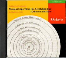 De Revolutionibus Orbium Coelestium