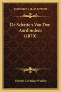 de Schatten Van Den Aardbodem (1870)