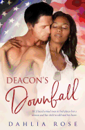 Deacon's Downfall