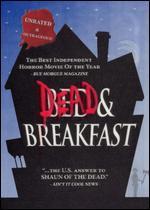 Dead and Breakfast [Unrated]