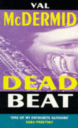 Dead Beat