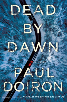 Dead by Dawn - Doiron, Paul