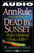 Dead by Sunset Perfect Husband Perfect Killer?