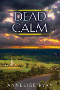 Dead Calm