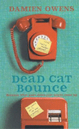 Dead Cat Bounce