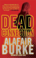 Dead Connection