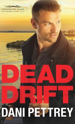 Dead Drift - Pettrey, Dani (Preface by)