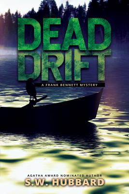 Dead Drift - Hubbard, S W