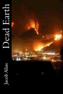 Dead Earth