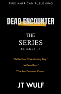 Dead Encounter