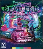Dead End Drive-In