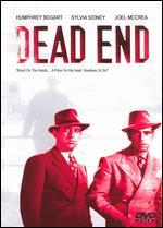 Dead End - William Wyler