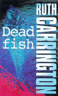 Dead Fish