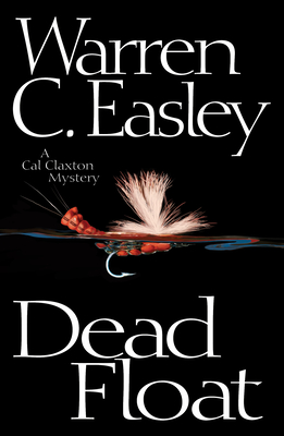 Dead Float - Easley, Warren C