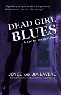 Dead Girl Blues