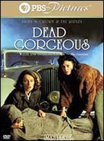 Dead Gorgeous - Andrew Payne; Sarah Harding
