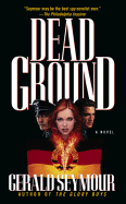 Dead Ground - Seymour, Gerald