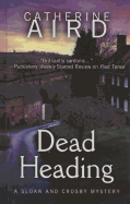 Dead Heading