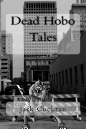 Dead Hobo Tales
