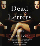 Dead Letters