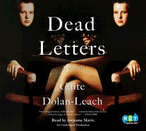 Dead Letters